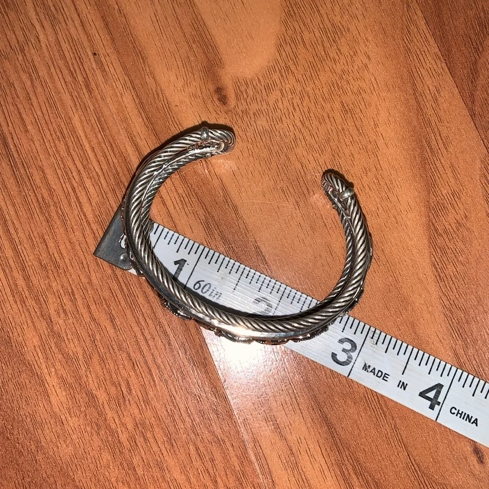 David Yurman authentic david